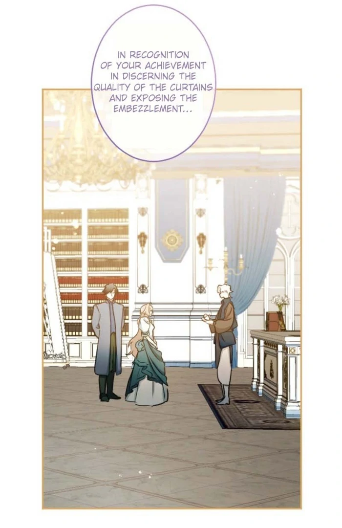 You Promised to Divorce Me After 10 Years, Right Dear? Chapter 12 387 023