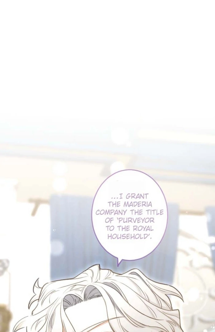 You Promised to Divorce Me After 10 Years, Right Dear? Chapter 12 388 024