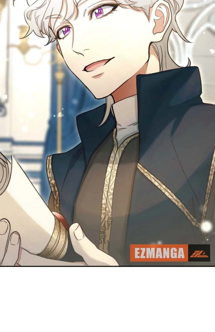 You Promised to Divorce Me After 10 Years, Right Dear? Chapter 12 389 025