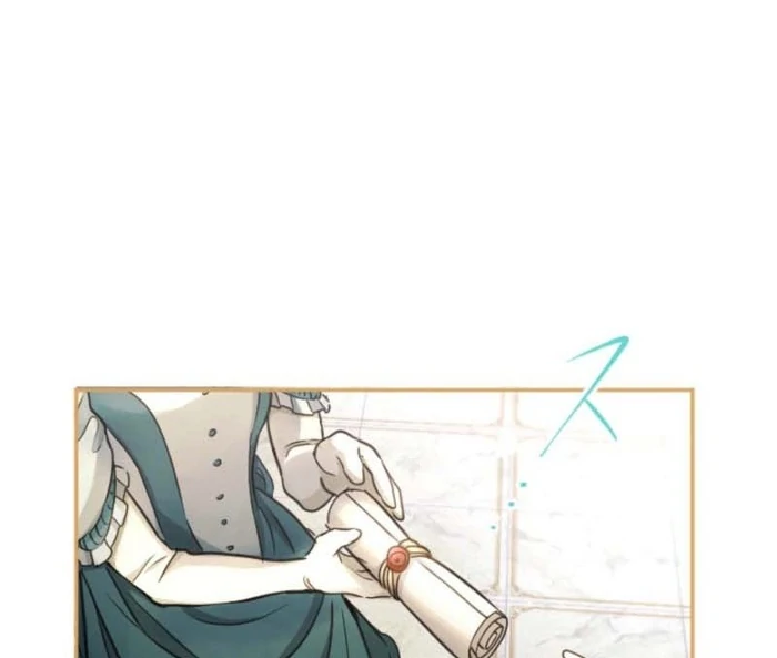 You Promised to Divorce Me After 10 Years, Right Dear? Chapter 12 390 026