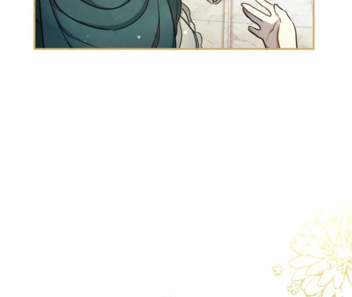 You Promised to Divorce Me After 10 Years, Right Dear? Chapter 12 391 027