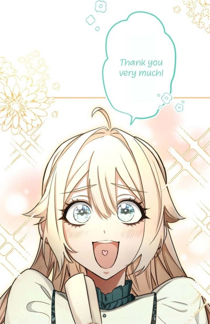 You Promised to Divorce Me After 10 Years, Right Dear? Chapter 12 392 028