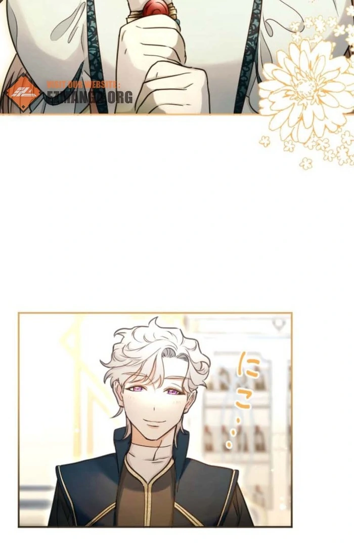 You Promised to Divorce Me After 10 Years, Right Dear? Chapter 12 393 029