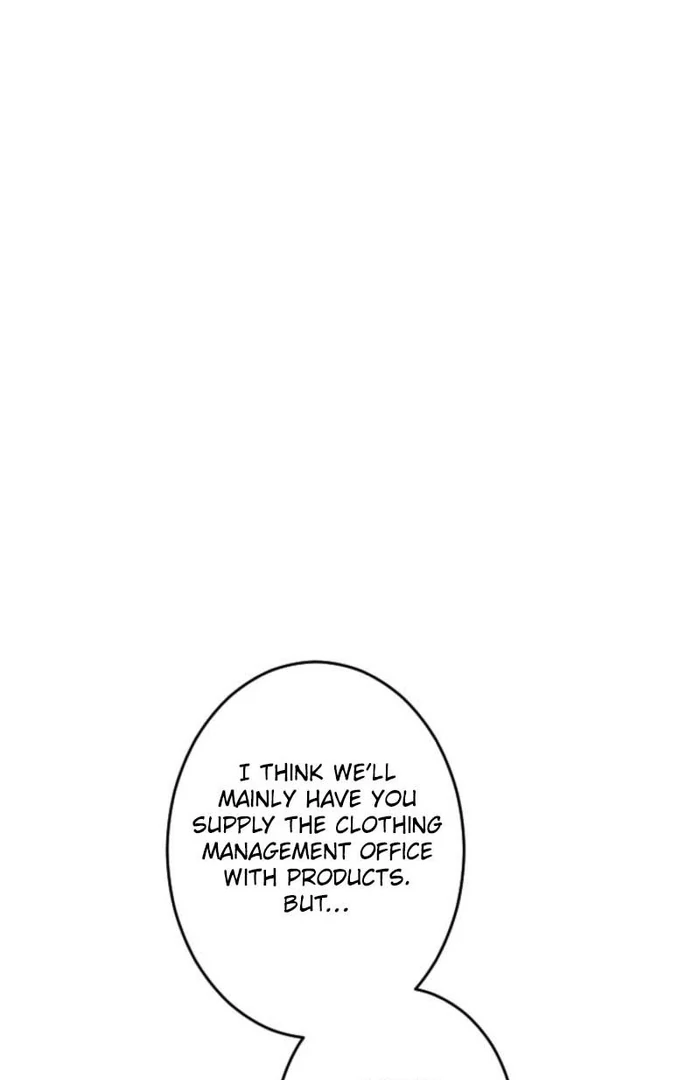 You Promised to Divorce Me After 10 Years, Right Dear? Chapter 12 394 030