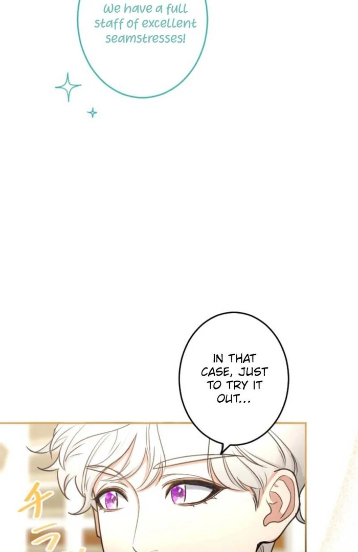 You Promised to Divorce Me After 10 Years, Right Dear? Chapter 12 396 032