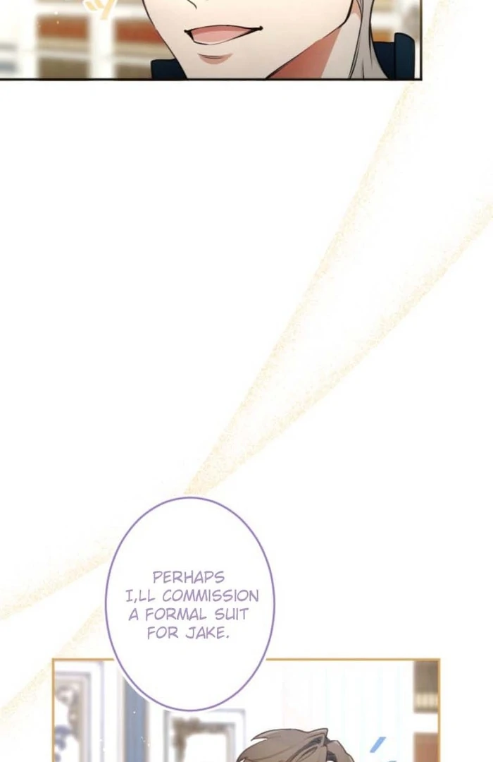 You Promised to Divorce Me After 10 Years, Right Dear? Chapter 12 397 033