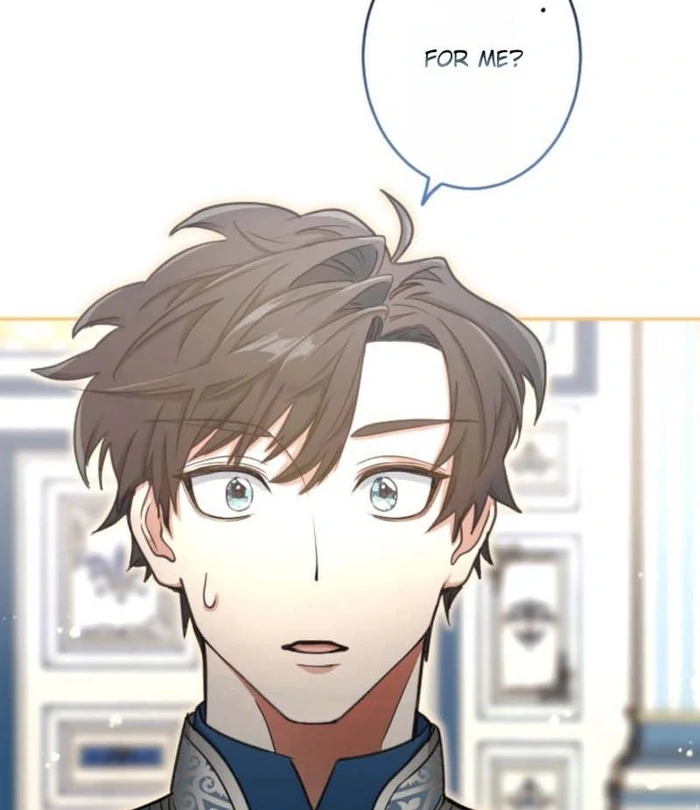 You Promised to Divorce Me After 10 Years, Right Dear? Chapter 12 399 035