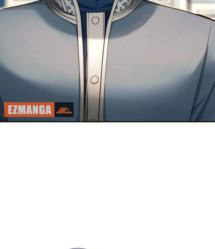 You Promised to Divorce Me After 10 Years, Right Dear? Chapter 12 400 036