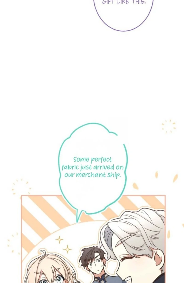 You Promised to Divorce Me After 10 Years, Right Dear? Chapter 12 402 038