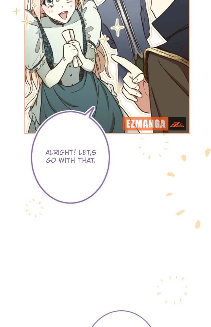 You Promised to Divorce Me After 10 Years, Right Dear? Chapter 12 403 039