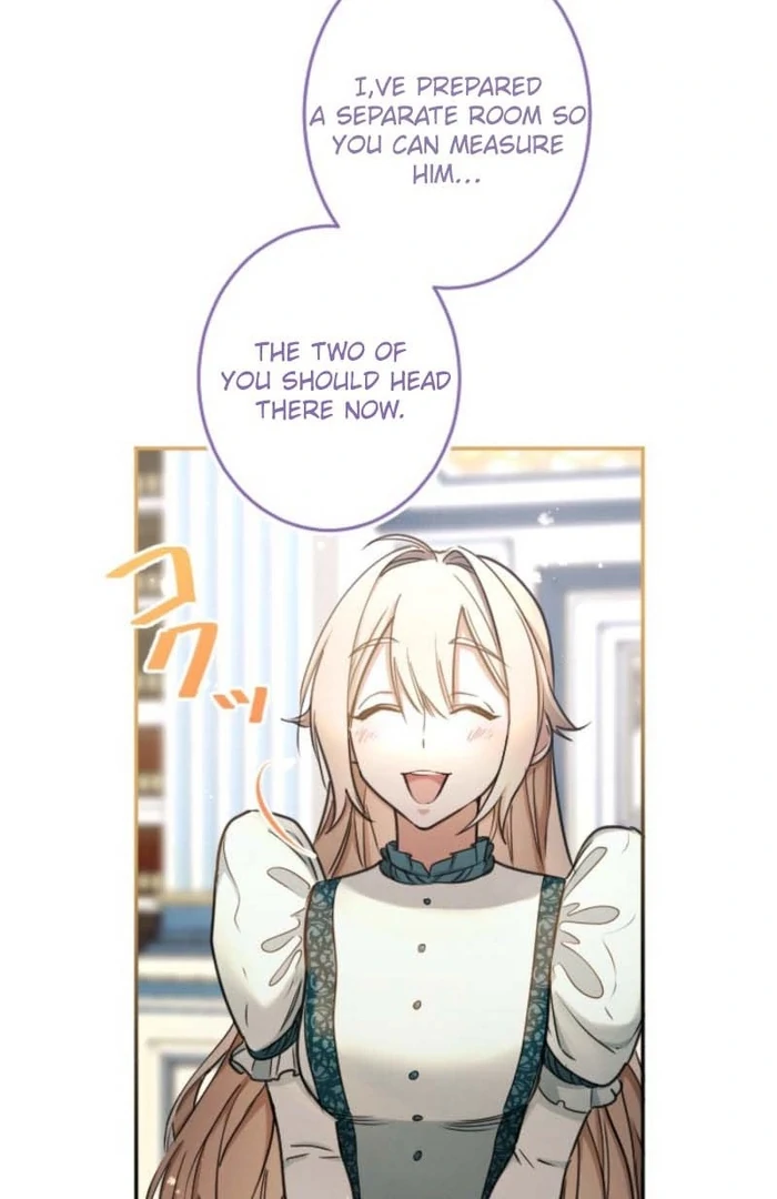 You Promised to Divorce Me After 10 Years, Right Dear? Chapter 12 404 040