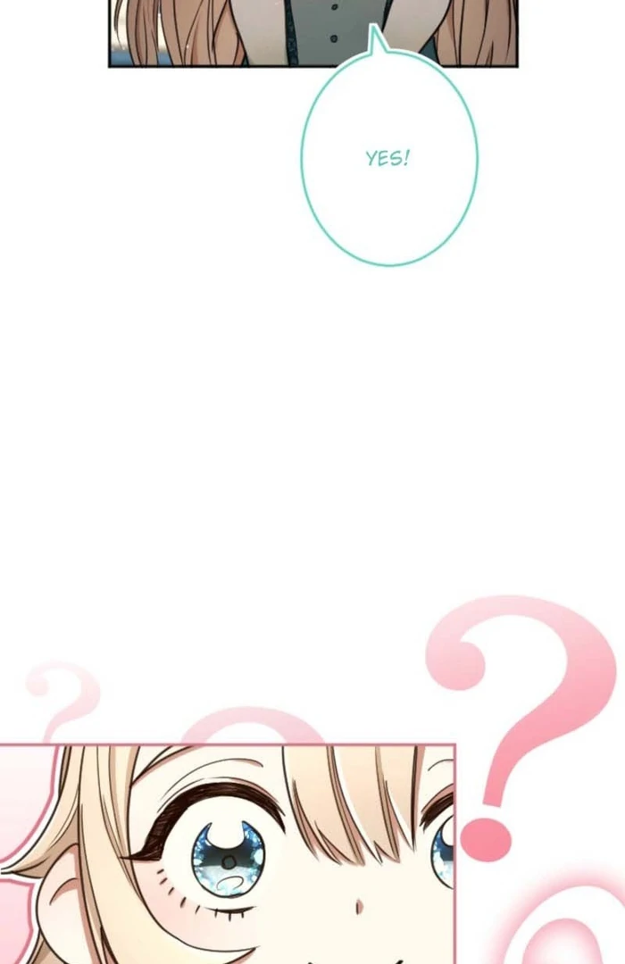 You Promised to Divorce Me After 10 Years, Right Dear? Chapter 12 405 041