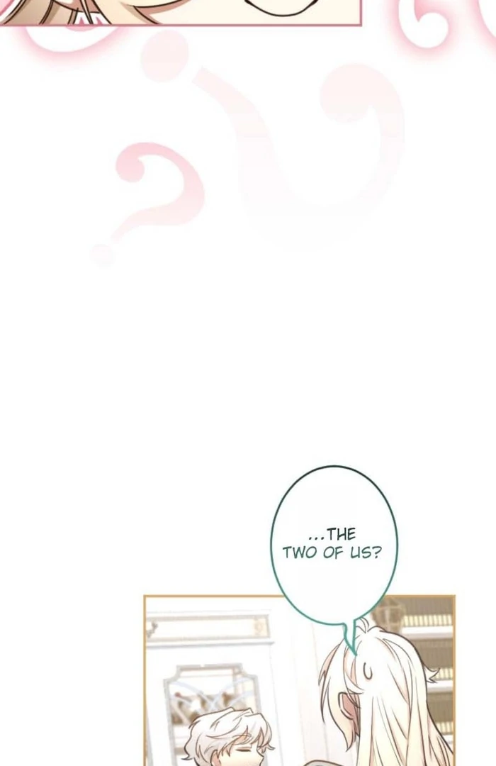 You Promised to Divorce Me After 10 Years, Right Dear? Chapter 12 406 042