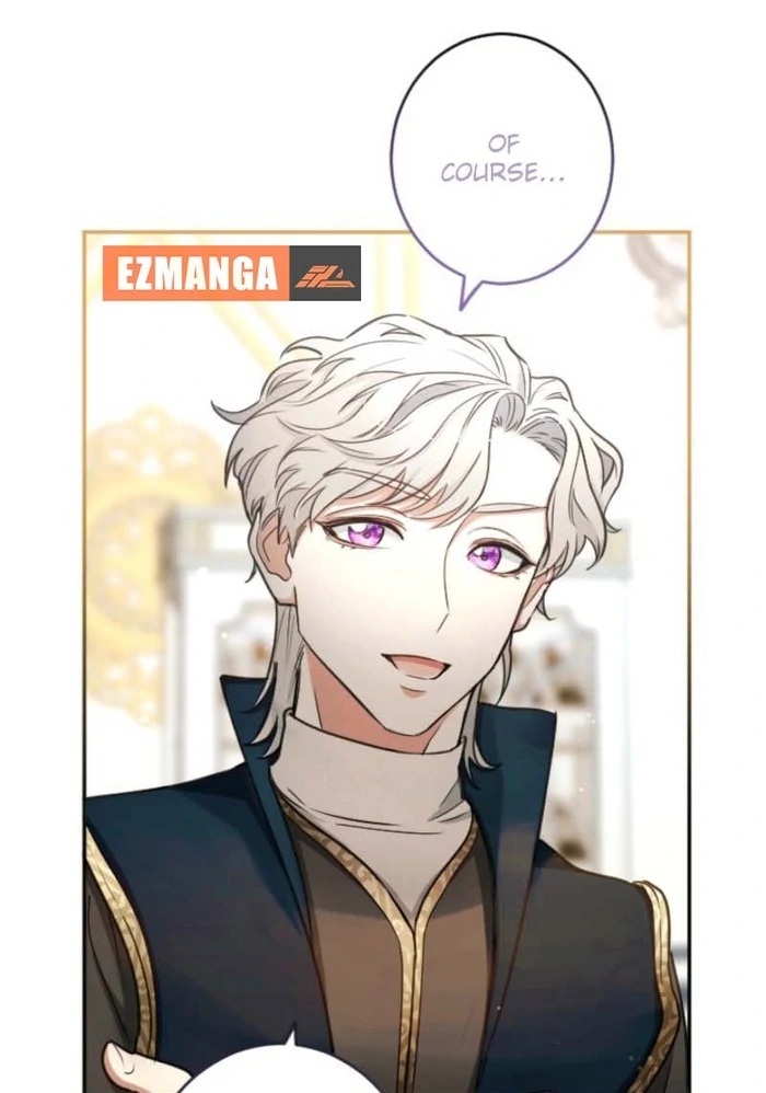 You Promised to Divorce Me After 10 Years, Right Dear? Chapter 12 408 044