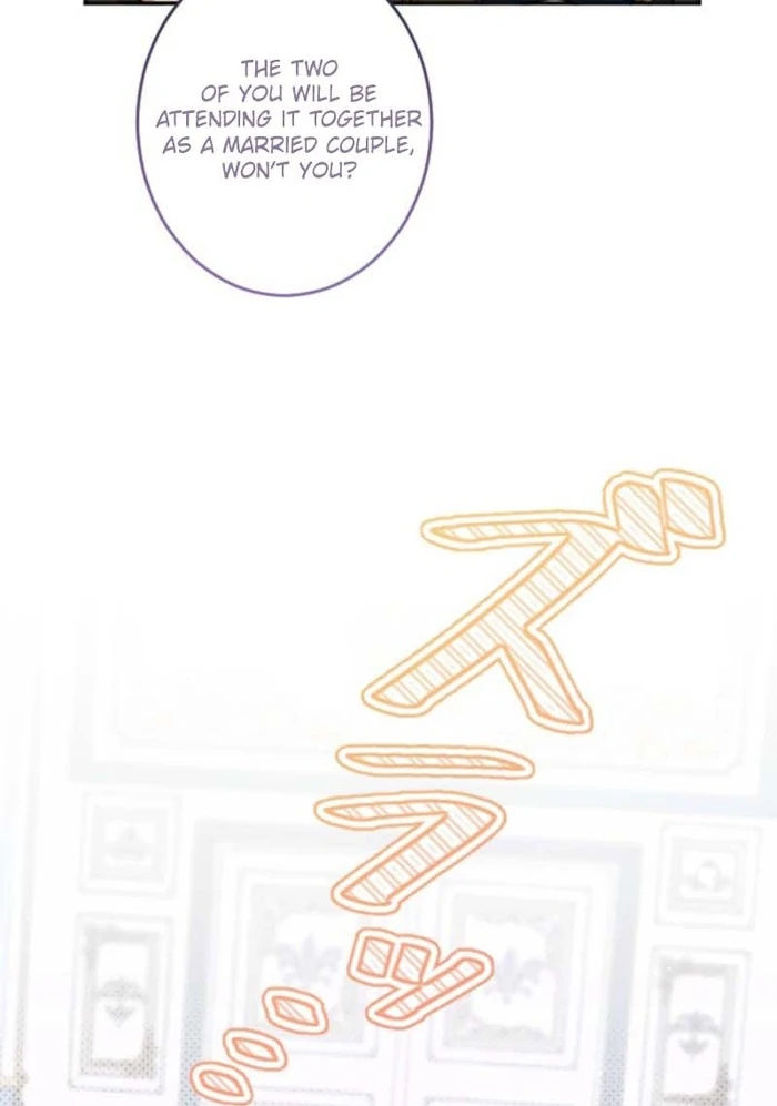 You Promised to Divorce Me After 10 Years, Right Dear? Chapter 12 409 045