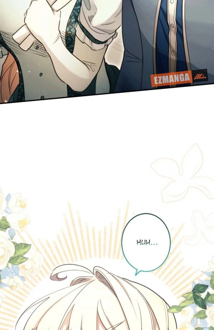 You Promised to Divorce Me After 10 Years, Right Dear? Chapter 12 411 047