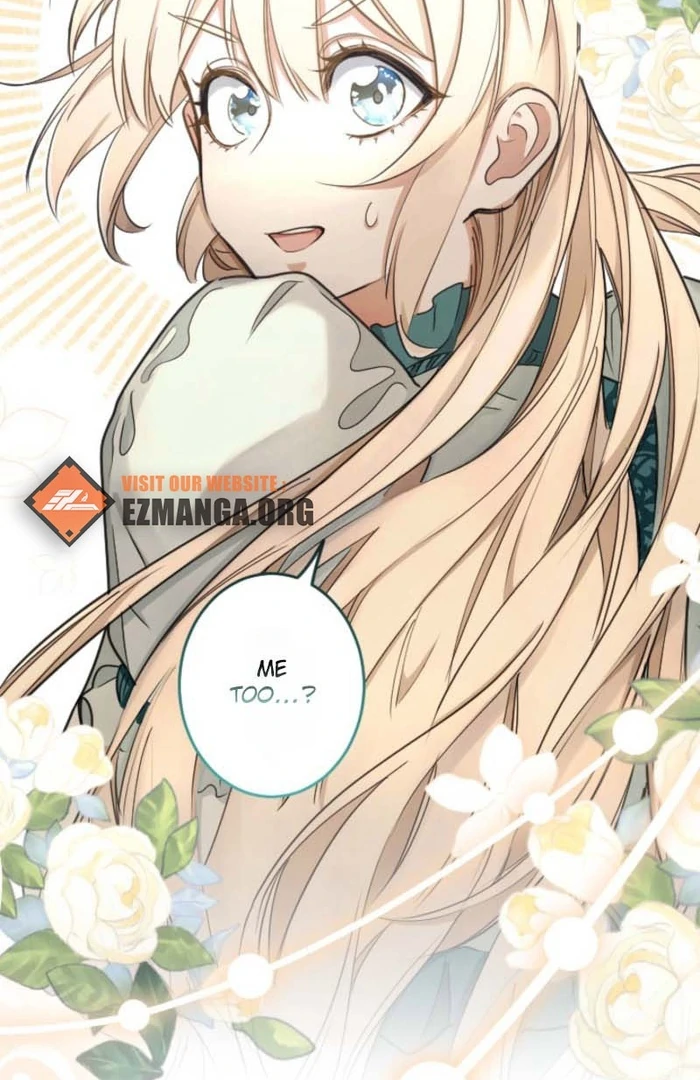 You Promised to Divorce Me After 10 Years, Right Dear? Chapter 12 412 048