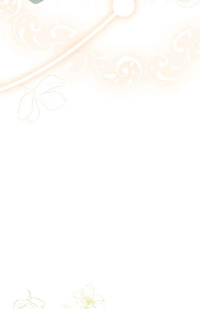 You Promised to Divorce Me After 10 Years, Right Dear? Chapter 12 413 049