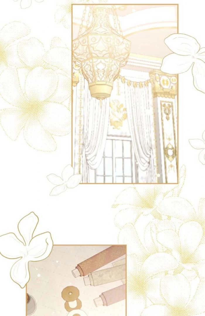 You Promised to Divorce Me After 10 Years, Right Dear? Chapter 12 414 050