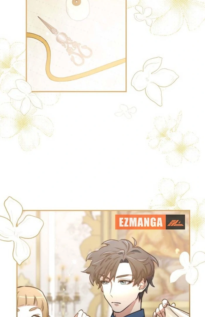 You Promised to Divorce Me After 10 Years, Right Dear? Chapter 12 415 051