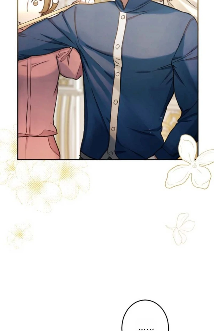 You Promised to Divorce Me After 10 Years, Right Dear? Chapter 12 416 052