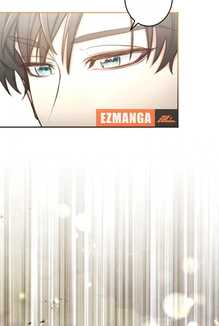 You Promised to Divorce Me After 10 Years, Right Dear? Chapter 12 417 053