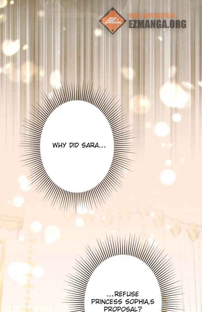 You Promised to Divorce Me After 10 Years, Right Dear? Chapter 12 419 055