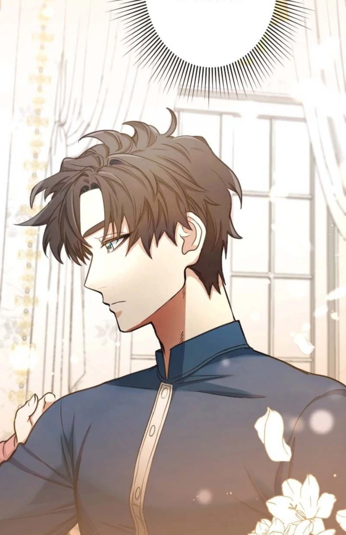 You Promised to Divorce Me After 10 Years, Right Dear? Chapter 12 420 056