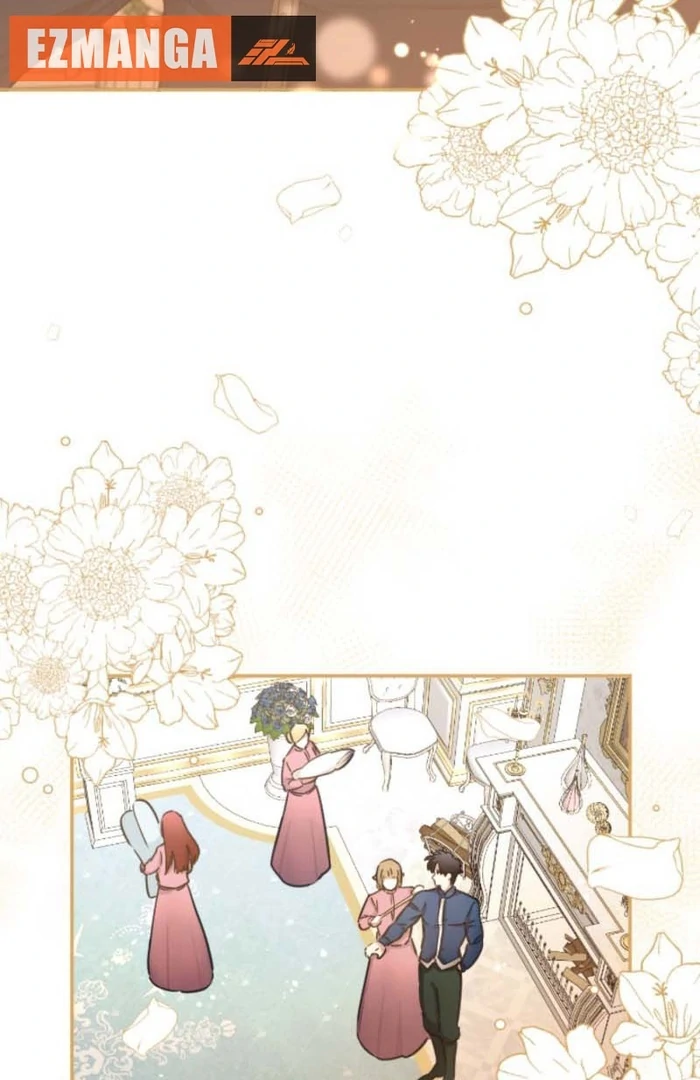 You Promised to Divorce Me After 10 Years, Right Dear? Chapter 12 421 057