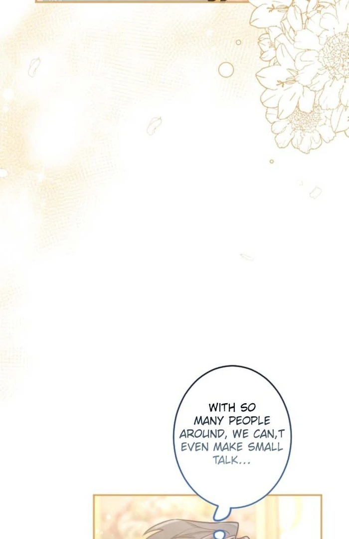 You Promised to Divorce Me After 10 Years, Right Dear? Chapter 12 422 058