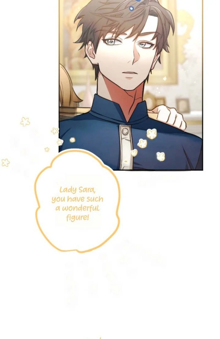 You Promised to Divorce Me After 10 Years, Right Dear? Chapter 12 423 059