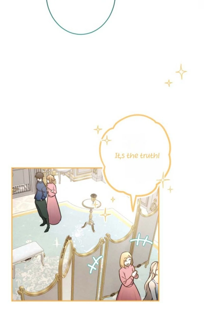 You Promised to Divorce Me After 10 Years, Right Dear? Chapter 12 425 061