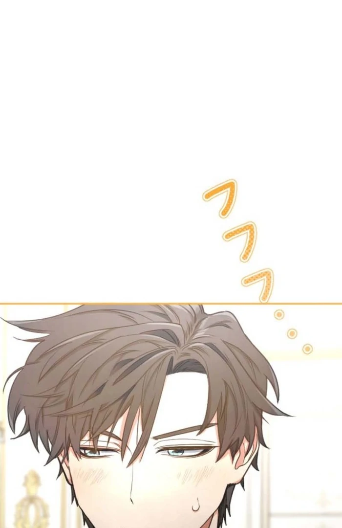 You Promised to Divorce Me After 10 Years, Right Dear? Chapter 12 426 062