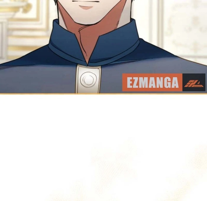 You Promised to Divorce Me After 10 Years, Right Dear? Chapter 12 427 063