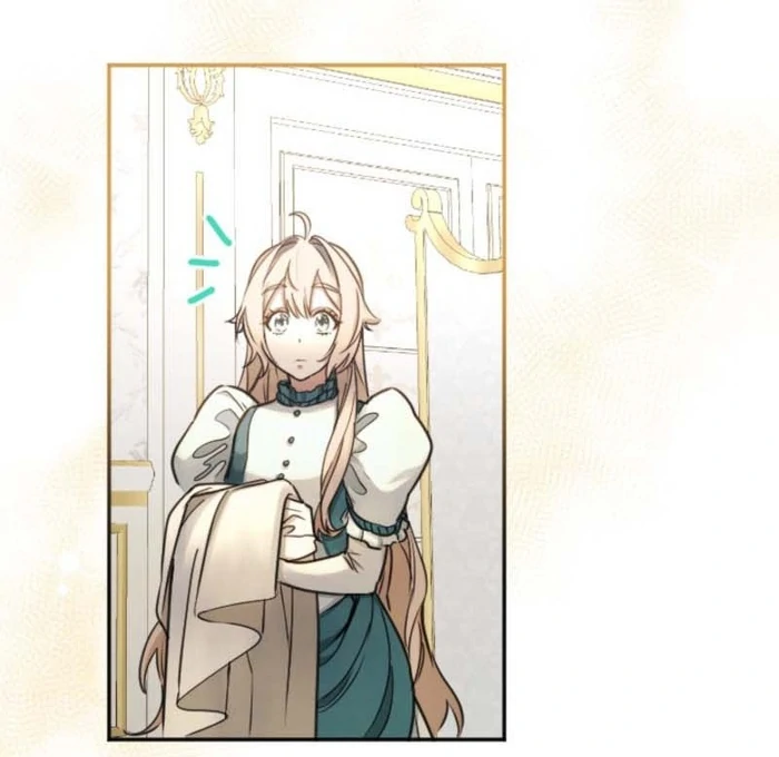 You Promised to Divorce Me After 10 Years, Right Dear? Chapter 12 428 064