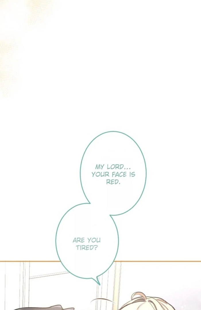 You Promised to Divorce Me After 10 Years, Right Dear? Chapter 12 429 065