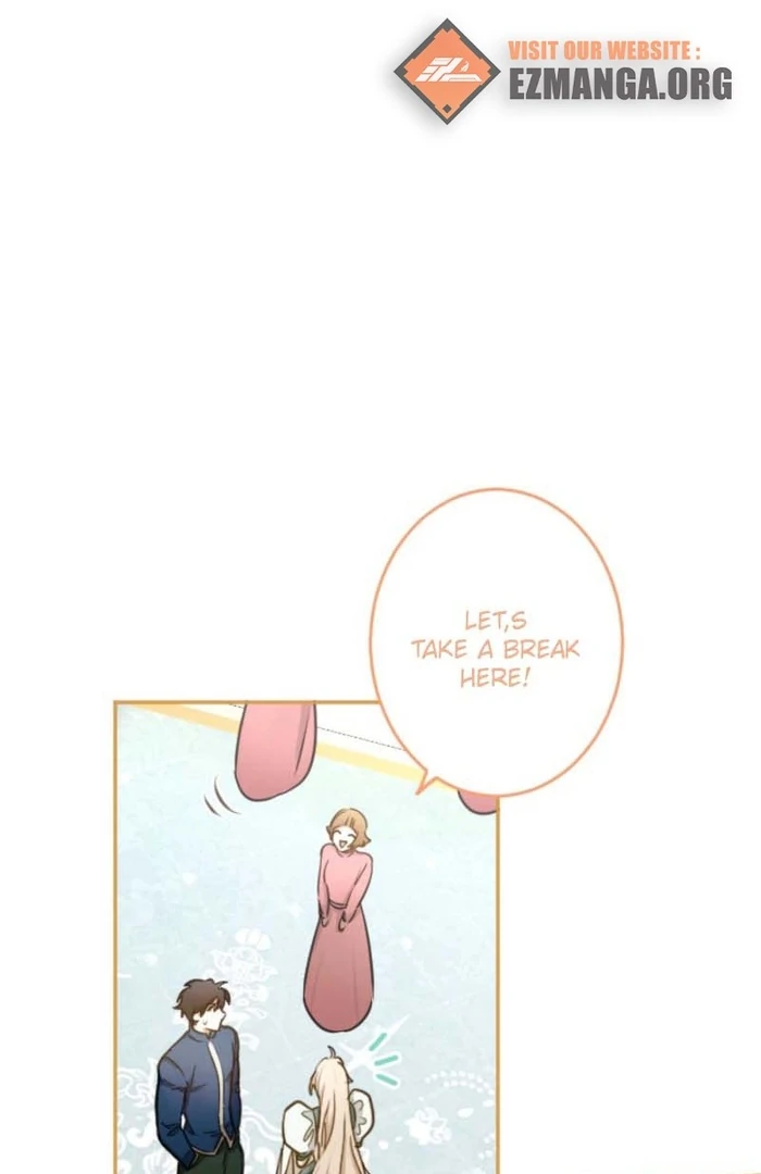 You Promised to Divorce Me After 10 Years, Right Dear? Chapter 12 432 068