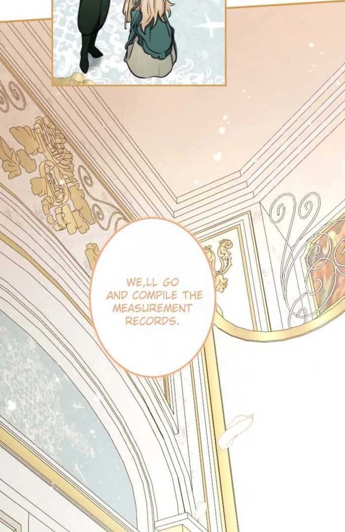 You Promised to Divorce Me After 10 Years, Right Dear? Chapter 12 433 069