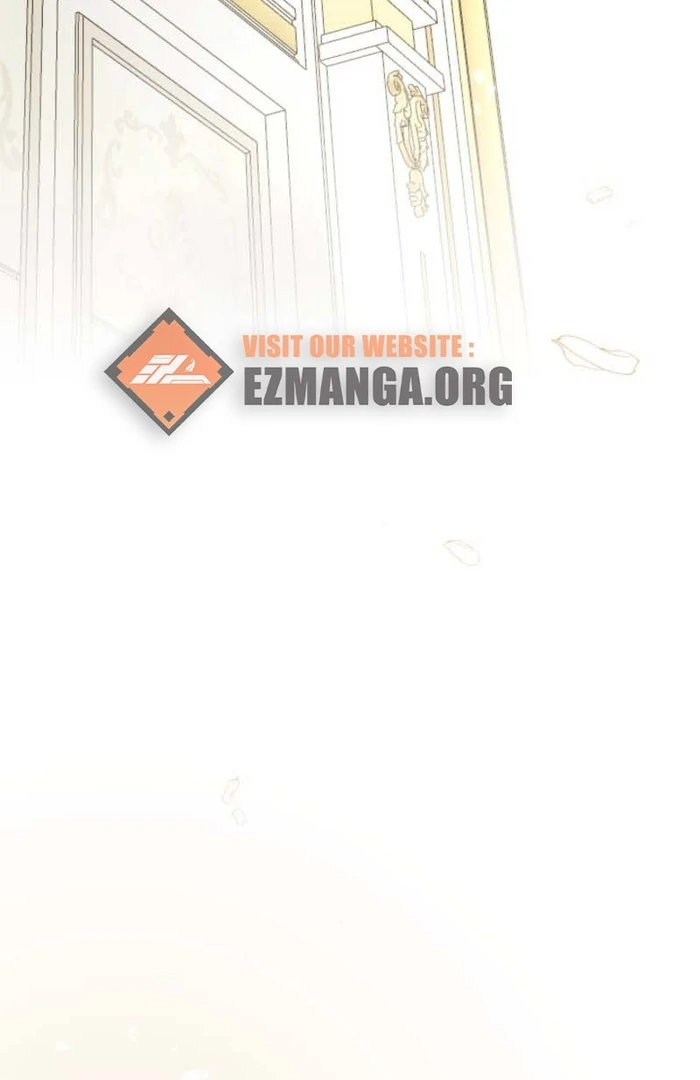 You Promised to Divorce Me After 10 Years, Right Dear? Chapter 12 434 070