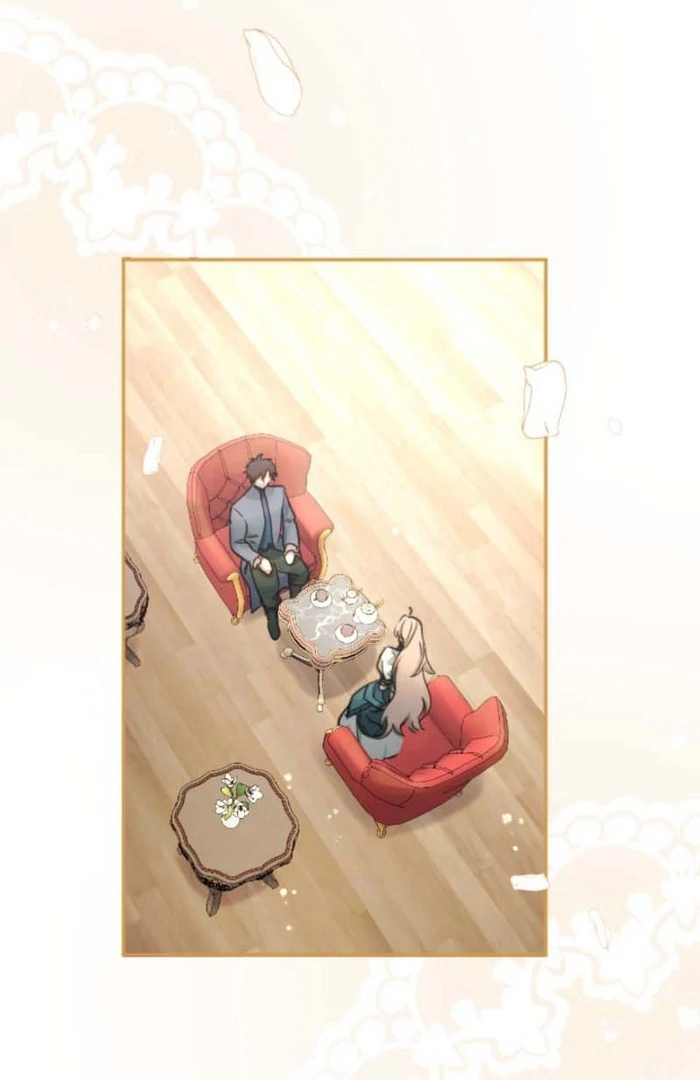 You Promised to Divorce Me After 10 Years, Right Dear? Chapter 12 435 071