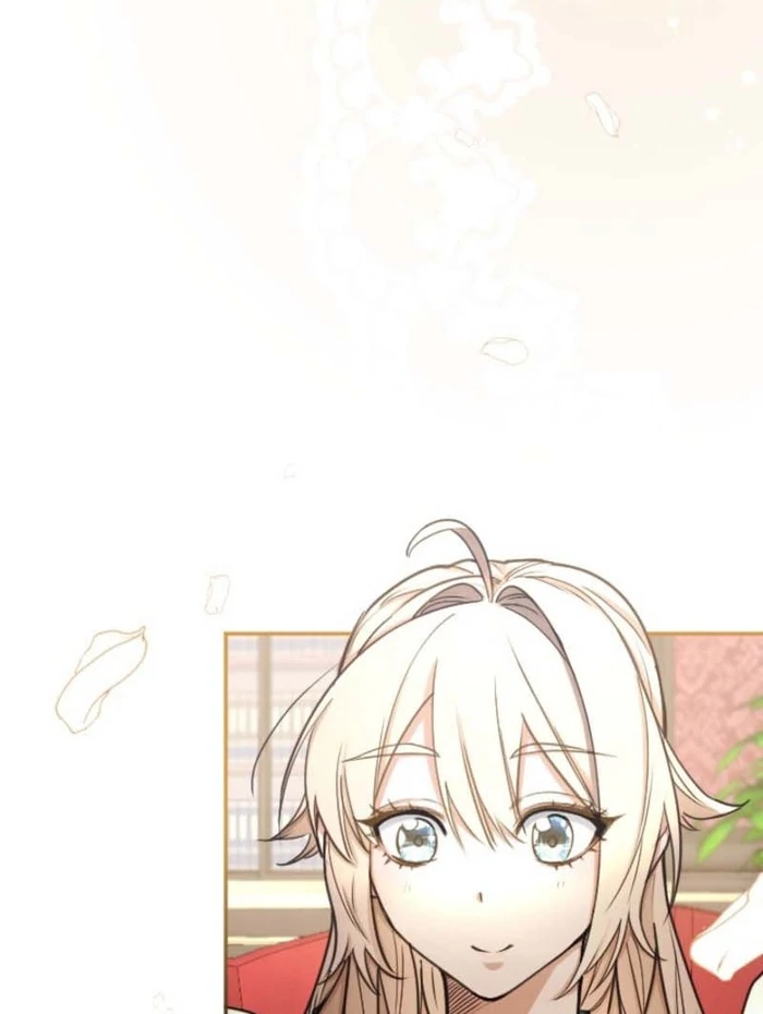 You Promised to Divorce Me After 10 Years, Right Dear? Chapter 12 436 072