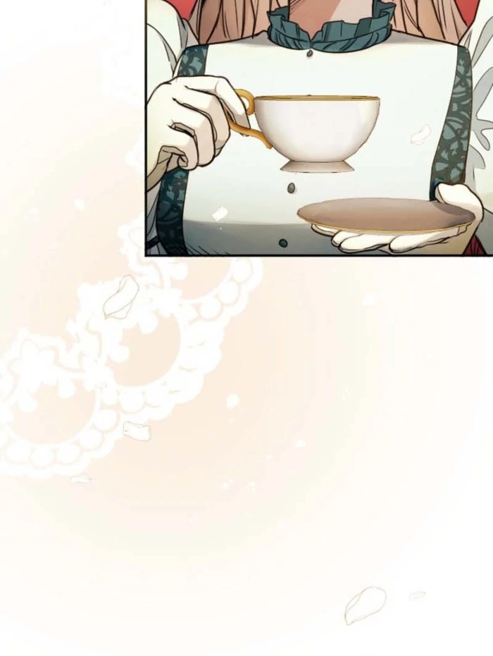 You Promised to Divorce Me After 10 Years, Right Dear? Chapter 12 437 073