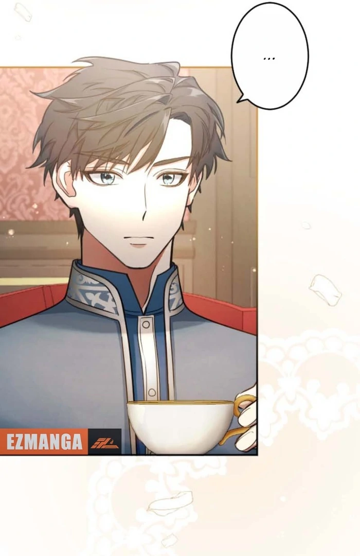 You Promised to Divorce Me After 10 Years, Right Dear? Chapter 12 438 074