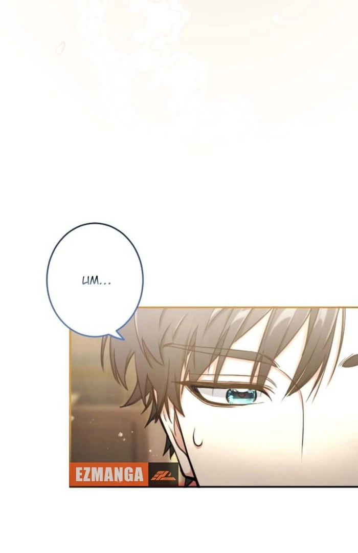 You Promised to Divorce Me After 10 Years, Right Dear? Chapter 12 439 075