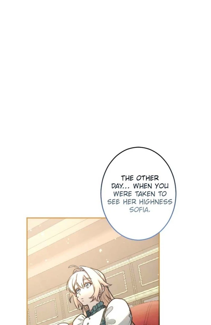 You Promised to Divorce Me After 10 Years, Right Dear? Chapter 12 440 076