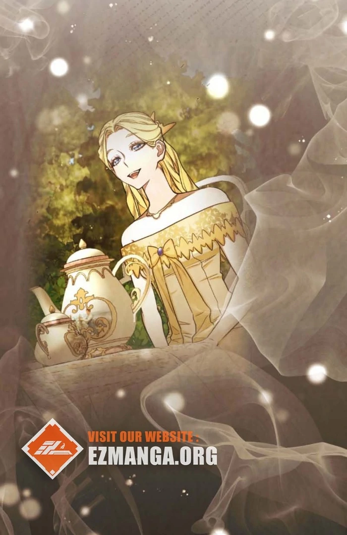 You Promised to Divorce Me After 10 Years, Right Dear? Chapter 12 443 079