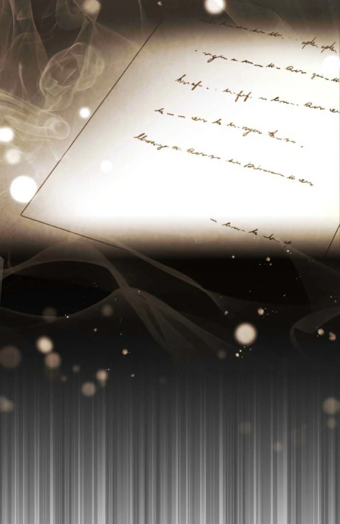 You Promised to Divorce Me After 10 Years, Right Dear? Chapter 12 444 080