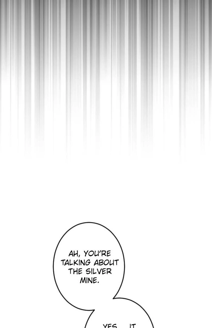 You Promised to Divorce Me After 10 Years, Right Dear? Chapter 12 445 081