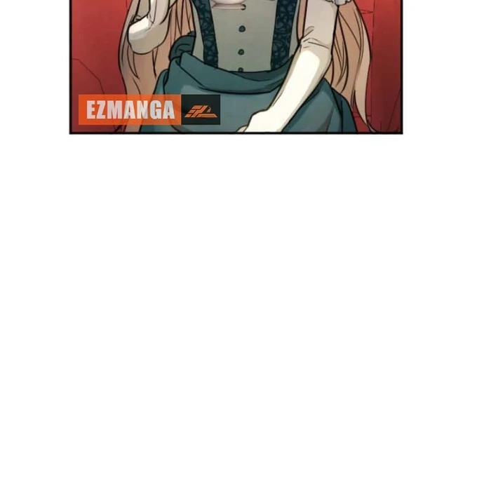 You Promised to Divorce Me After 10 Years, Right Dear? Chapter 12 447 083