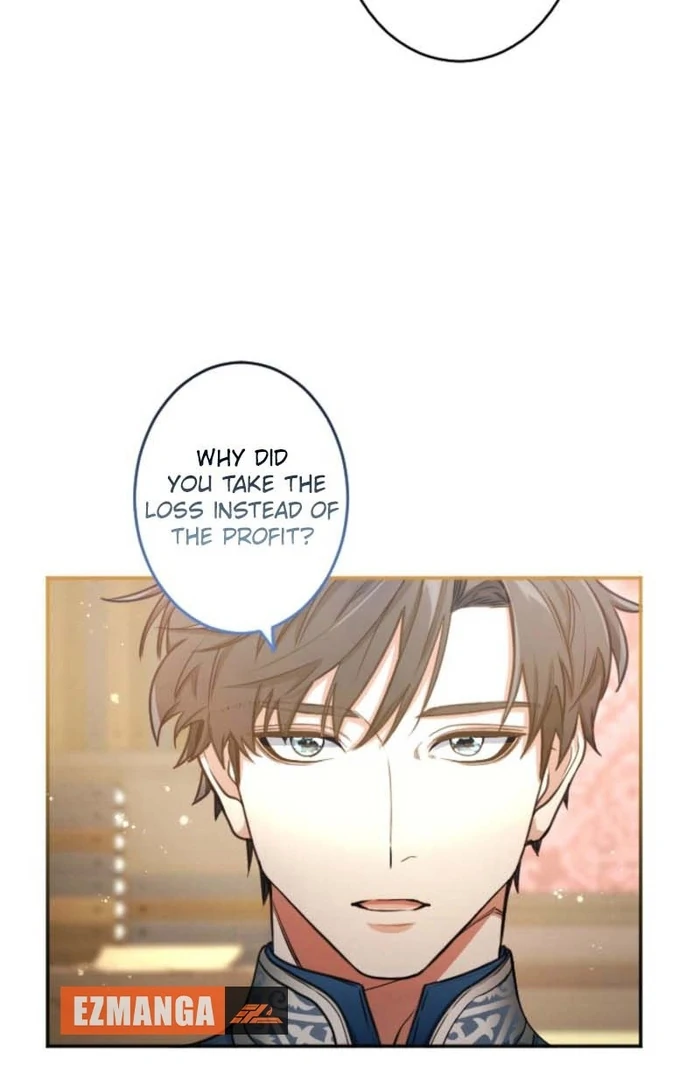 You Promised to Divorce Me After 10 Years, Right Dear? Chapter 12 449 085